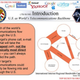 Image for article titled The Best and Worst Redesigns of PRISM's Atrocious PowerPoint